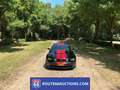 Ford Mustang GT | 2010 | Route 66 Auctions Zwart - thumbnail 4