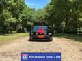 Ford Mustang GT | 2010 | Route 66 Auctions Zwart - thumbnail 6