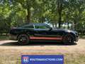 Ford Mustang GT | 2010 | Route 66 Auctions Zwart - thumbnail 5