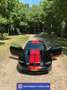 Ford Mustang GT | 2010 | Route 66 Auctions Zwart - thumbnail 7