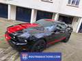 Ford Mustang GT | 2010 | Route 66 Auctions Zwart - thumbnail 1