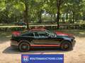 Ford Mustang GT | 2010 | Route 66 Auctions Zwart - thumbnail 8