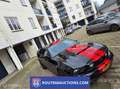 Ford Mustang GT | 2010 | Route 66 Auctions Zwart - thumbnail 3