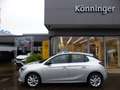 Opel Corsa 1.2 Direct Injection Turbo St/St Elegance Argent - thumbnail 2