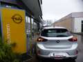 Opel Corsa 1.2 Direct Injection Turbo St/St Elegance Argento - thumbnail 4