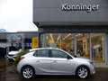 Opel Corsa 1.2 Direct Injection Turbo St/St Elegance Argento - thumbnail 6