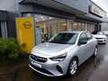 Opel Corsa 1.2 Direct Injection Turbo St/St Elegance Argent - thumbnail 1