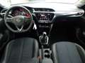 Opel Corsa 1.2 Direct Injection Turbo St/St Elegance Argent - thumbnail 10