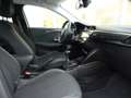 Opel Corsa 1.2 Direct Injection Turbo St/St Elegance Argento - thumbnail 9