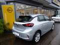 Opel Corsa 1.2 Direct Injection Turbo St/St Elegance Argento - thumbnail 5