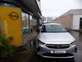 Opel Corsa 1.2 Direct Injection Turbo St/St Elegance Argent - thumbnail 8