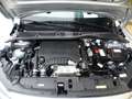 Opel Corsa 1.2 Direct Injection Turbo St/St Elegance Argent - thumbnail 16