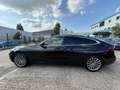 BMW 620 620d Gran Turismo Luxury/LED/360/PANO/HUD/HK Negru - thumbnail 9