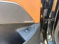 BMW 620 620d Gran Turismo Luxury/LED/360/PANO/HUD/HK Negru - thumbnail 13