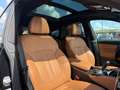 BMW 620 620d Gran Turismo Luxury/LED/360/PANO/HUD/HK Zwart - thumbnail 18