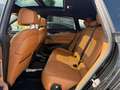 BMW 620 620d Gran Turismo Luxury/LED/360/PANO/HUD/HK Negru - thumbnail 14
