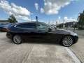 BMW 620 620d Gran Turismo Luxury/LED/360/PANO/HUD/HK Negru - thumbnail 5