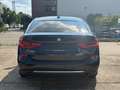 BMW 620 620d Gran Turismo Luxury/LED/360/PANO/HUD/HK Negru - thumbnail 7