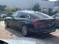 BMW 620 620d Gran Turismo Luxury/LED/360/PANO/HUD/HK Negru - thumbnail 8