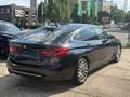 BMW 620 620d Gran Turismo Luxury/LED/360/PANO/HUD/HK Negru - thumbnail 6