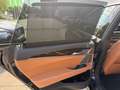 BMW 620 620d Gran Turismo Luxury/LED/360/PANO/HUD/HK Negru - thumbnail 15