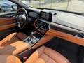 BMW 620 620d Gran Turismo Luxury/LED/360/PANO/HUD/HK Zwart - thumbnail 17