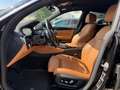BMW 620 620d Gran Turismo Luxury/LED/360/PANO/HUD/HK Negru - thumbnail 11