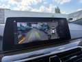 BMW 620 620d Gran Turismo Luxury/LED/360/PANO/HUD/HK Zwart - thumbnail 20