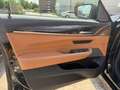 BMW 620 620d Gran Turismo Luxury/LED/360/PANO/HUD/HK Negru - thumbnail 12