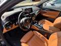 BMW 620 620d Gran Turismo Luxury/LED/360/PANO/HUD/HK Negru - thumbnail 10