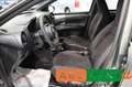 Toyota Aygo X Aygo X 1.0 VVT-i 72 CV 5 porte Lounge Grigio - thumbnail 10
