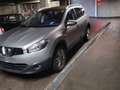 Nissan Qashqai+2 2,0 dCi Tekna 4WD DPF Grau - thumbnail 1