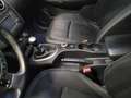 Nissan Qashqai+2 2,0 dCi Tekna 4WD DPF Grey - thumbnail 10