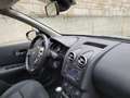 Nissan Qashqai+2 2,0 dCi Tekna 4WD DPF Grey - thumbnail 5