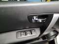 Nissan Qashqai+2 2,0 dCi Tekna 4WD DPF Grijs - thumbnail 9