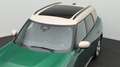 MINI Countryman C Favoured Trim Grün - thumbnail 23