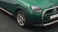 MINI Countryman C Favoured Trim Vert - thumbnail 17