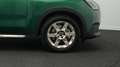 MINI Countryman C Favoured Trim Grün - thumbnail 11