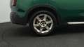 MINI Countryman C Favoured Trim Vert - thumbnail 11