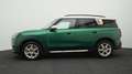 MINI Countryman C Favoured Trim Grün - thumbnail 3