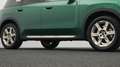 MINI Countryman C Favoured Trim Vert - thumbnail 18