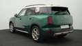MINI Countryman C Favoured Trim Vert - thumbnail 4