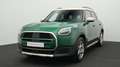 MINI Countryman C Favoured Trim Vert - thumbnail 1