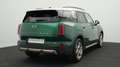 MINI Countryman C Favoured Trim Vert - thumbnail 7