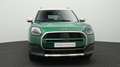 MINI Countryman C Favoured Trim Vert - thumbnail 16