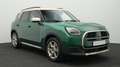 MINI Countryman C Favoured Trim Grün - thumbnail 15
