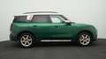 MINI Countryman C Favoured Trim Vert - thumbnail 3