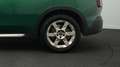 MINI Countryman C Favoured Trim Grün - thumbnail 12