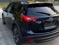 Mazda CX-5 CX-5 CD150 AWD Revolution Revolution Blau - thumbnail 7