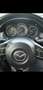 Mazda CX-5 CX-5 CD150 AWD Revolution Revolution Blau - thumbnail 13